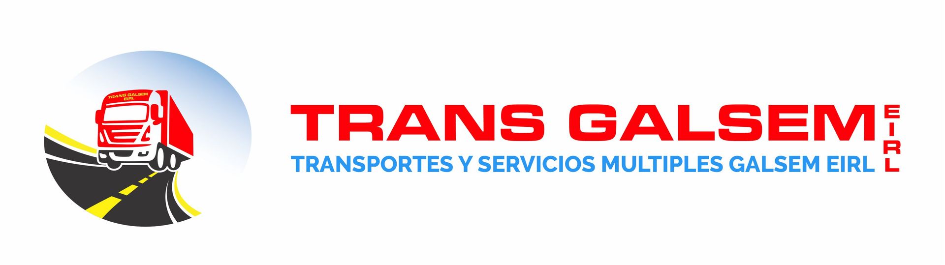 Transgalsem